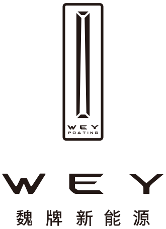 WEY